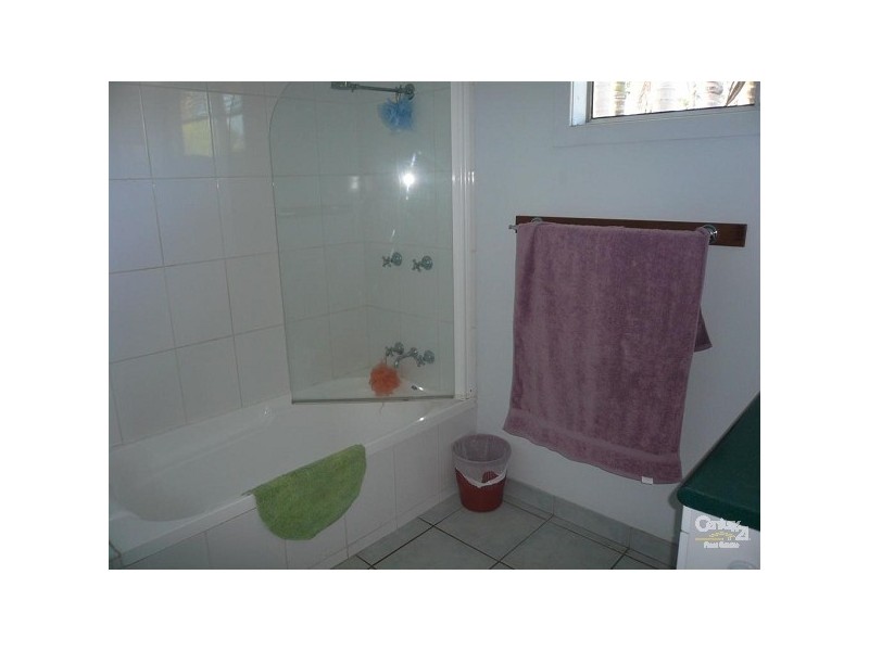 Bundaberg North QLD 4670