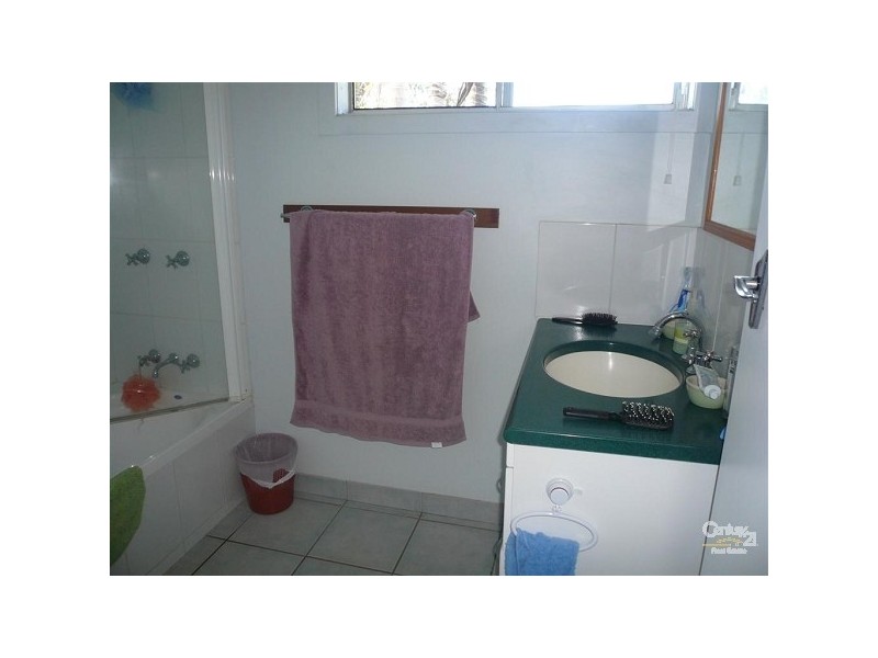 Bundaberg North QLD 4670