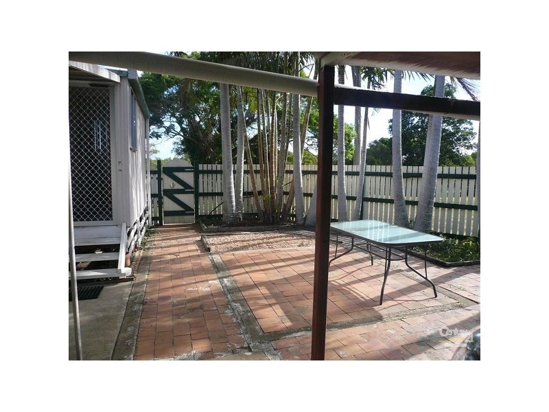 Bundaberg North QLD 4670