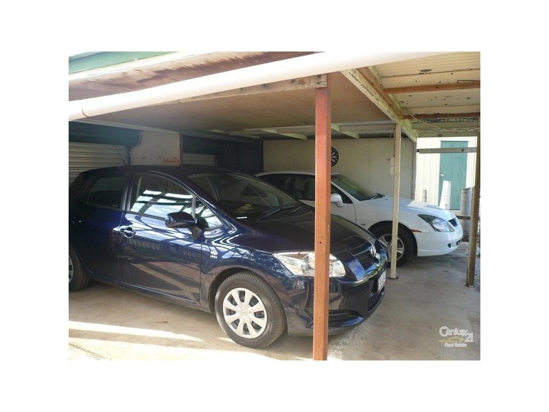 Bundaberg North QLD 4670