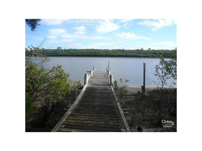 Bundaberg North QLD 4670