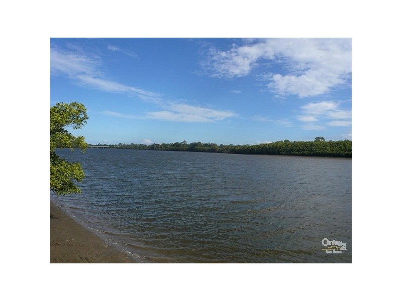 Bundaberg North QLD 4670