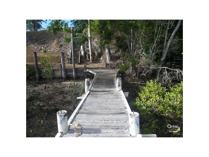 Bundaberg North QLD 4670