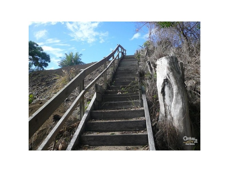 Bundaberg North QLD 4670