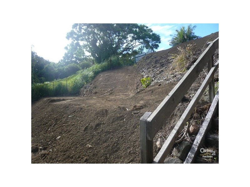 Bundaberg North QLD 4670