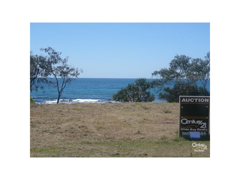 23 Coolanblue Avenue, Innes Park QLD 4670