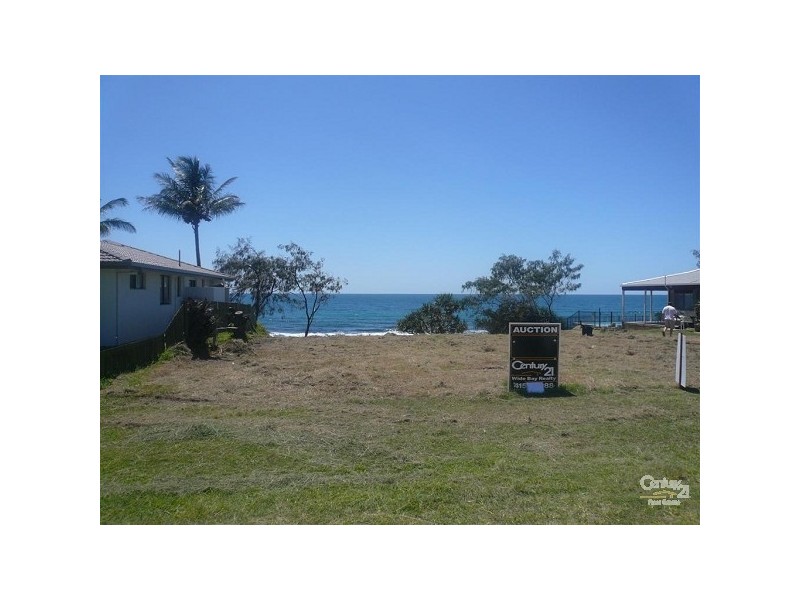 23 Coolanblue Avenue, Innes Park QLD 4670