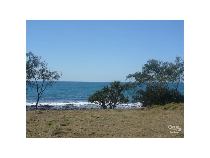 23 Coolanblue Avenue, Innes Park QLD 4670