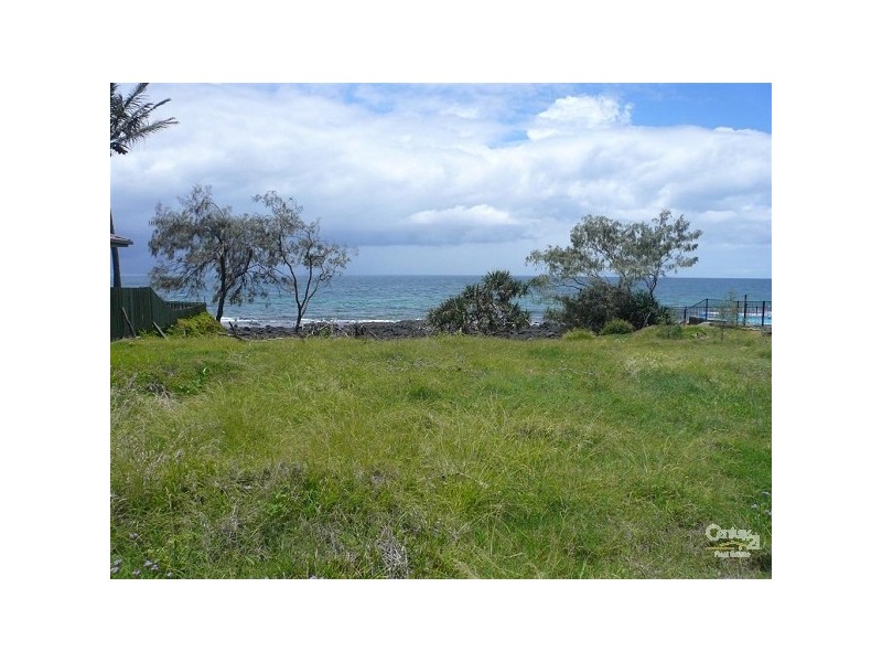 23 Coolanblue Avenue, Innes Park QLD 4670