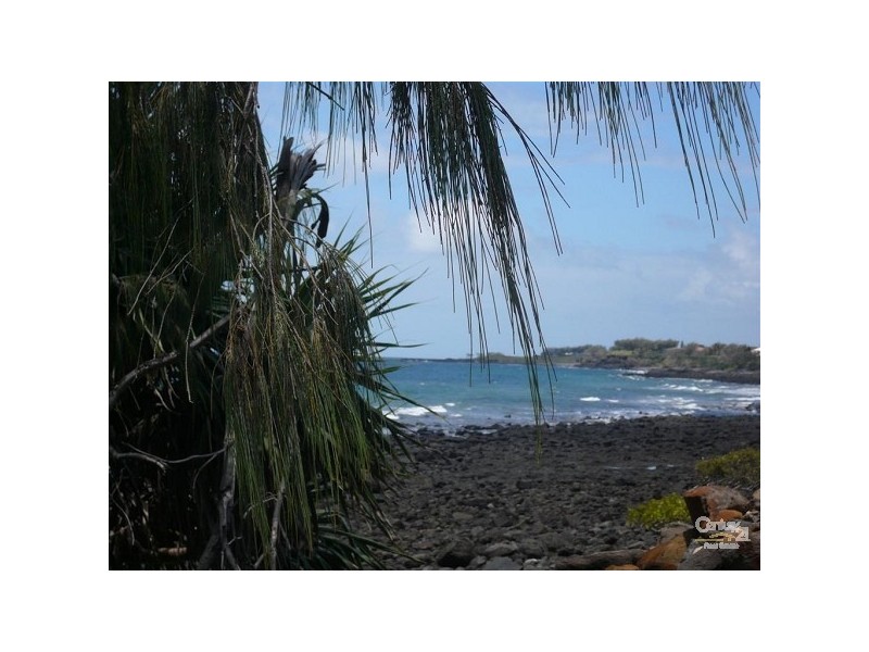 23 Coolanblue Avenue, Innes Park QLD 4670