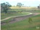 Ashfield QLD 4670