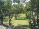 Ashfield QLD 4670