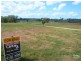 Ashfield QLD 4670