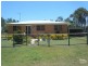 Pine Creek QLD 4670