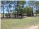 Pine Creek QLD 4670