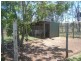 Pine Creek QLD 4670