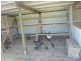 Pine Creek QLD 4670