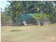 Pine Creek QLD 4670
