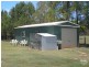 Pine Creek QLD 4670