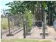 Pine Creek QLD 4670
