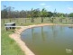 Pine Creek QLD 4670