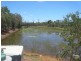 Pine Creek QLD 4670