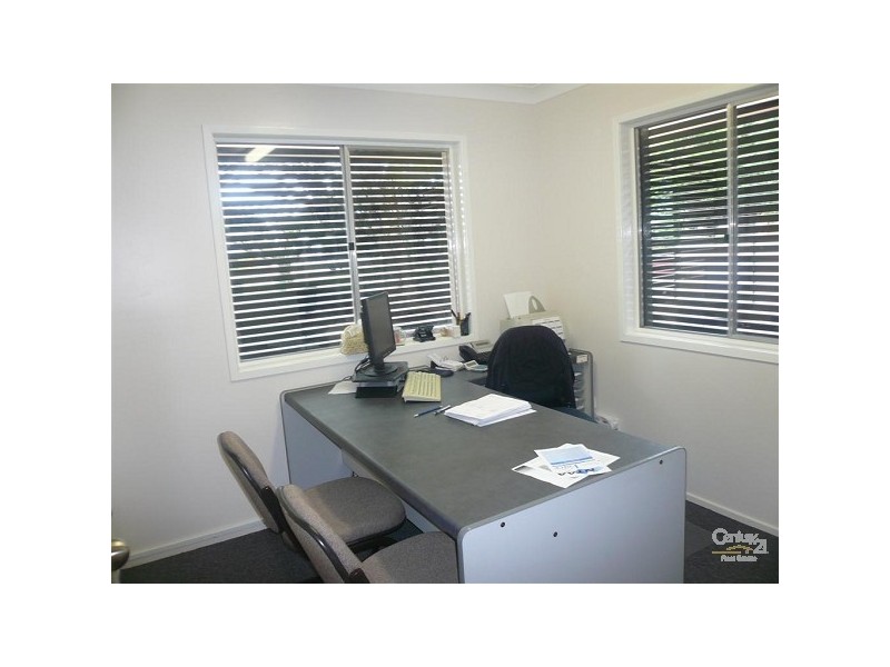 83 Woongarra Street, Bundaberg West QLD 4670