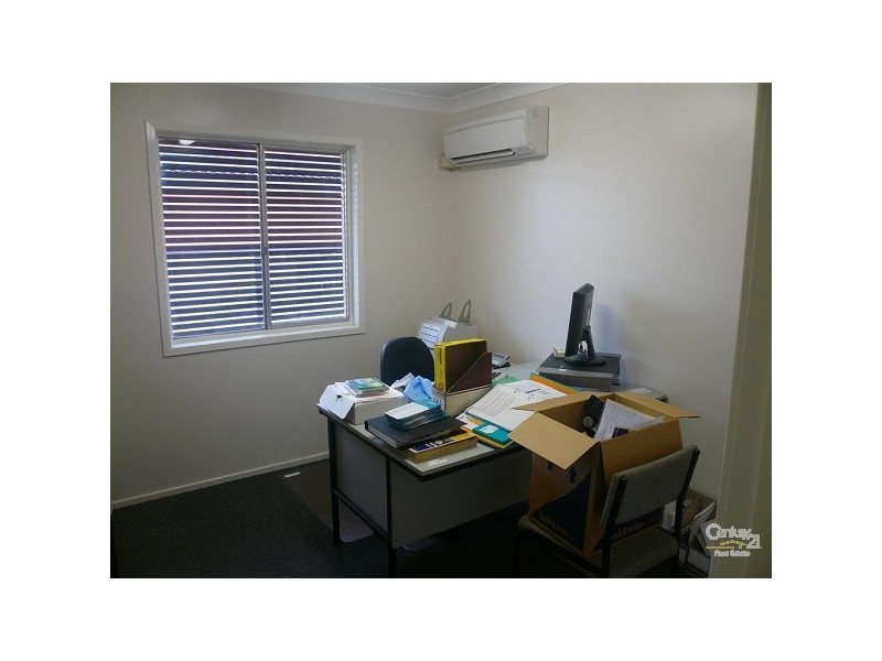 83 Woongarra Street, Bundaberg West QLD 4670