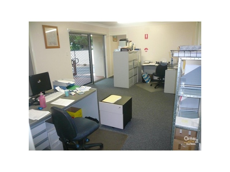 83 Woongarra Street, Bundaberg West QLD 4670