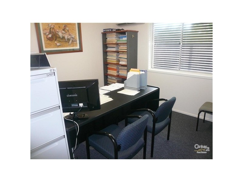 83 Woongarra Street, Bundaberg West QLD 4670