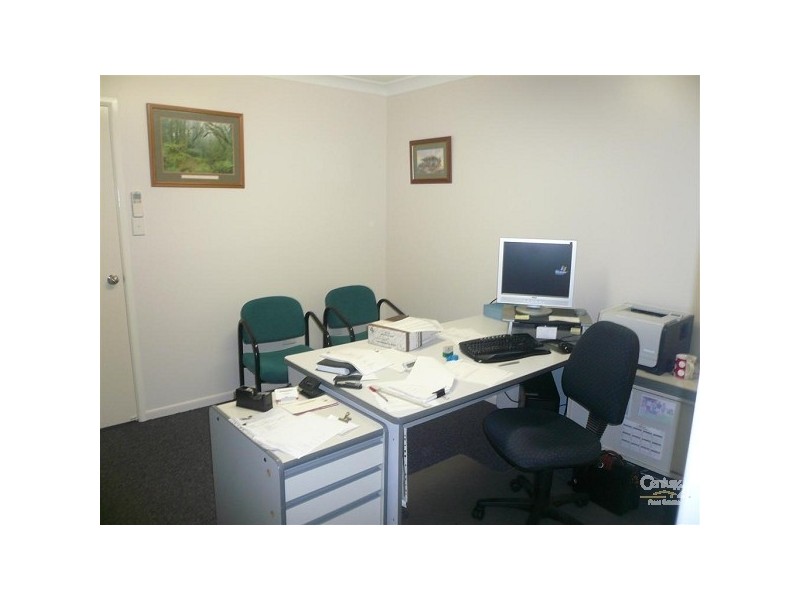 83 Woongarra Street, Bundaberg West QLD 4670