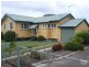 Svensson Heights QLD 4670
