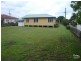 Svensson Heights QLD 4670