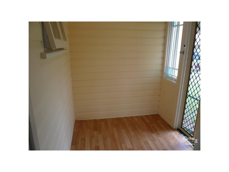 Svensson Heights QLD 4670