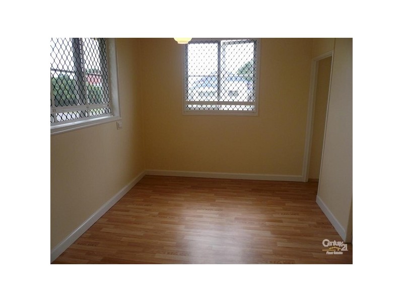 Svensson Heights QLD 4670