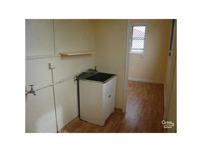 Svensson Heights QLD 4670