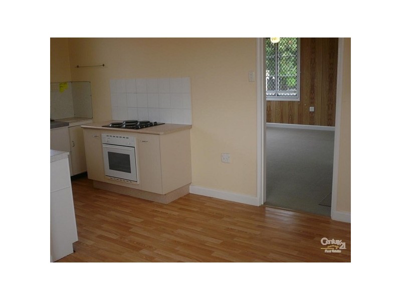 Svensson Heights QLD 4670