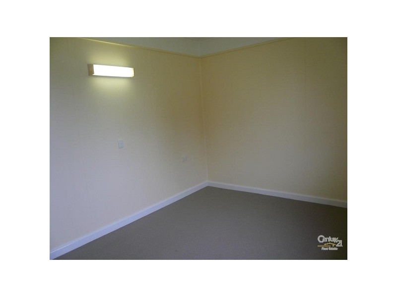 Svensson Heights QLD 4670