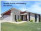 46 Greathead Road, Ashfield QLD 4670