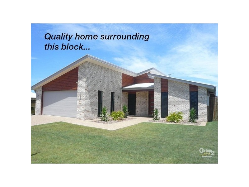 46 Greathead Road, Ashfield QLD 4670