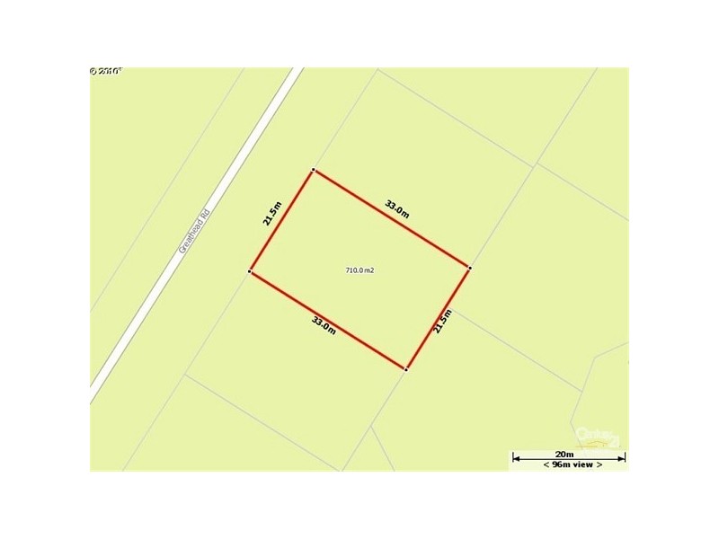 46 Greathead Road, Ashfield QLD 4670