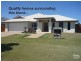 46 Greathead Road, Ashfield QLD 4670