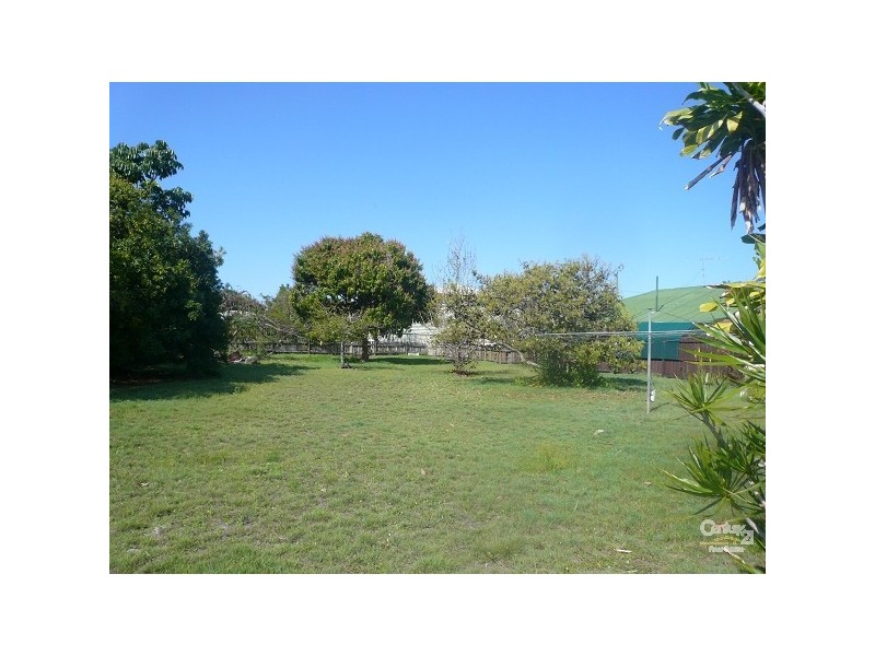 Bundaberg South QLD 4670