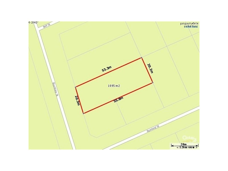 Bundaberg South QLD 4670