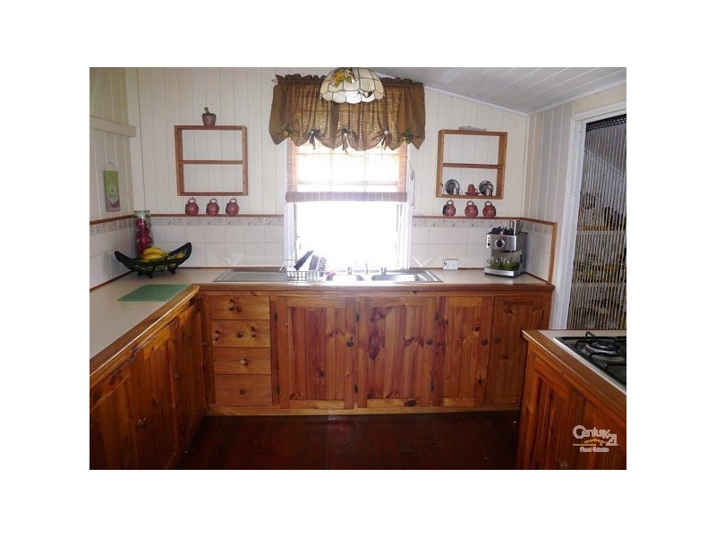 63 Electra Street, Bundaberg West QLD 4670