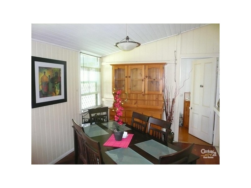 63 Electra Street, Bundaberg West QLD 4670