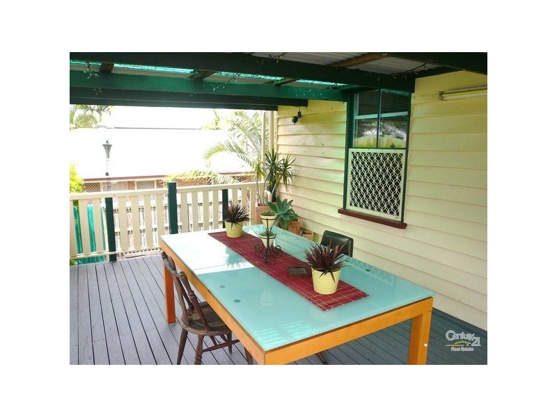63 Electra Street, Bundaberg West QLD 4670