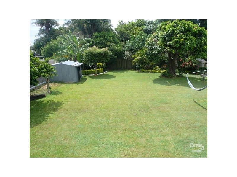 63 Electra Street, Bundaberg West QLD 4670