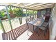 Avenell Heights QLD 4670
