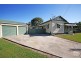 Avenell Heights QLD 4670
